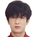Wang Zihao
