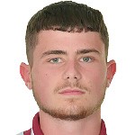 Dan Chesters