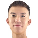 Huang Zhaoyi