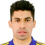 Juan Ramírez