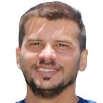 Mariano Herrón