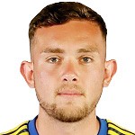 Gabriel Aranda