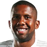 Jonas Toró