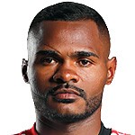 Nikão