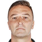 Damjan Oslaj