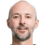 Javier Rabanal