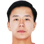 Liu Jie