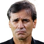 F. Bustos