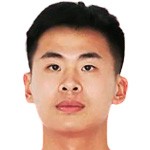 Zhao Shijie