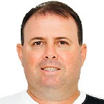 Marcelo Fernandes