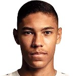 Vinicius Balieiro