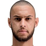 Robson Reis