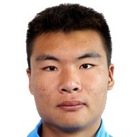 Hao Kesen