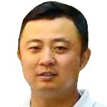 Shen Ming