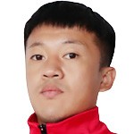 Li Fengyin