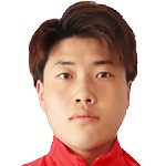 Su Zhenqun