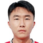 Zhang Zhen