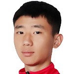 Pang Chengtai