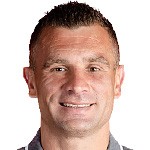 Dieter Jarosch