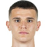 Elidon Qenaj