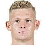 Paul Tschernuth