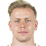 Леннард Малони