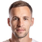 Nikola Boranijasevic