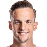 Fabian Rohner
