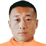 Gao Fei