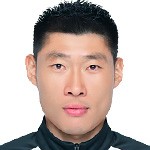Du Junpeng