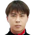 Su Shihao