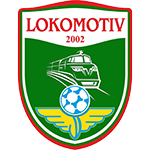 Lokomotiv