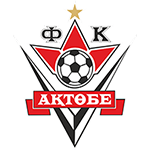 Aktobe