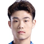 Shi Yan