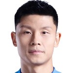 Yu Yang