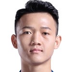 Sun Xuelong
