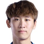 Xie Weijun