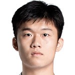 Yang Zihao