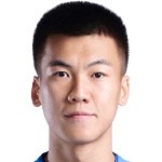 Yan Bingliang