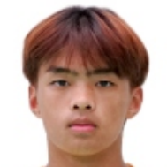 Li Shihui