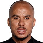Gabriel Agbonlahor