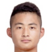 Sun Yang