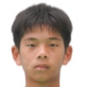 He Lijia
