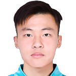 Fan Weiyang