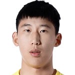 Liang Kun