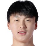 Xiang Rongjun