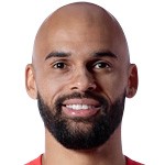 Paulo Henrique