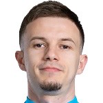 Nemanja Bosancic