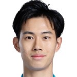 Feng Zeyuan