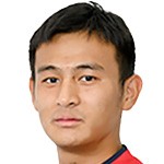 Yang Peng